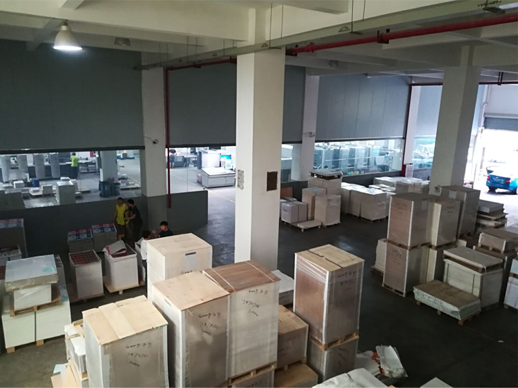 創(chuàng)意產(chǎn)品目錄宣傳三折頁(yè)設(shè)計(jì) 工廠專業(yè)印刷與廣告設(shè)計(jì)服務(wù)