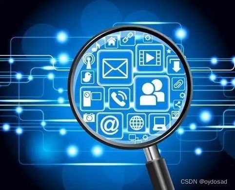 網(wǎng)絡(luò)安全、信息安全與安全軟件開發(fā) 構(gòu)建數(shù)字世界的基石