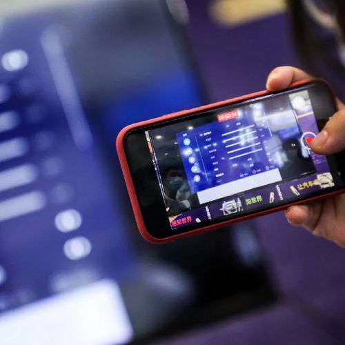 賦能萬物互聯(lián) 嵌入式AI、RISC-V與物聯(lián)網(wǎng)安全技術(shù)的融合與創(chuàng)新