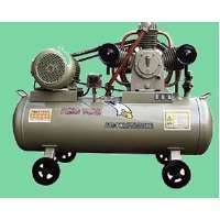 石家莊市蟠桃機械設備 深耕紙漿模塑與包裝機械領域的專業制造商