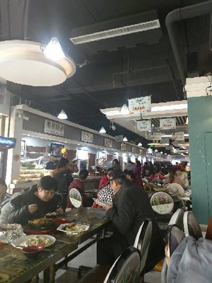 西安博業(yè)餐飲管理 專(zhuān)業(yè)塑造品質(zhì)，精細(xì)成就未來(lái)