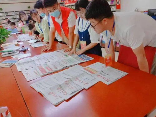 青春助農，聚力共行 經濟管理學院暑期社會實踐服務團開展社會經濟咨詢服務紀實