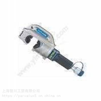 揭秘中國(guó)供應(yīng)商 高品質(zhì)機(jī)修組合工具的性?xún)r(jià)比之選