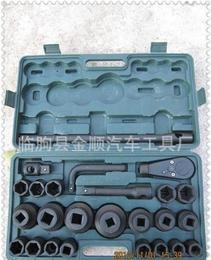 機修組合工具 價格、廠家與批發全攻略